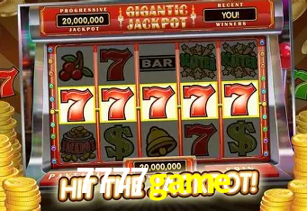 A Emoção da Loteria na 7777game: Uma Chance de Mudança de Vida