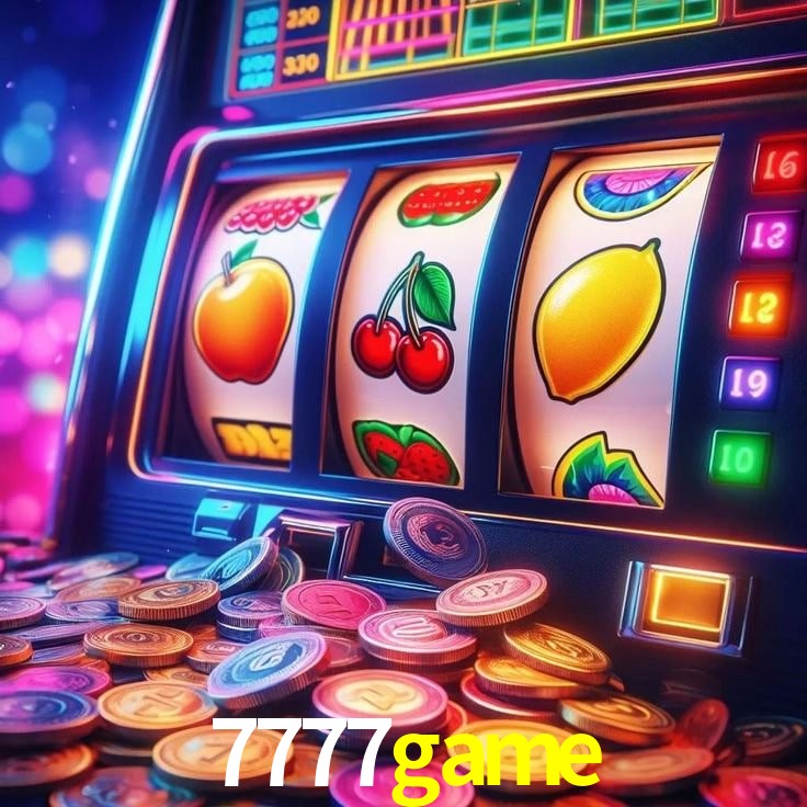 Experiência VIP 7777game