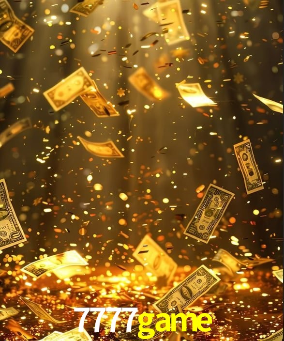 Experiência VIP 7777game