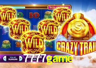 A Revolução dos Jogos Mobile: Diversão na Palma da Mão