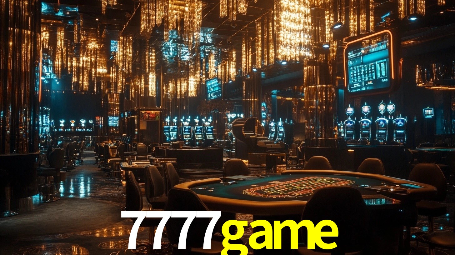 7777game.com