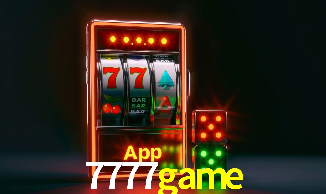 Avaliações dos Jogadores 7777game