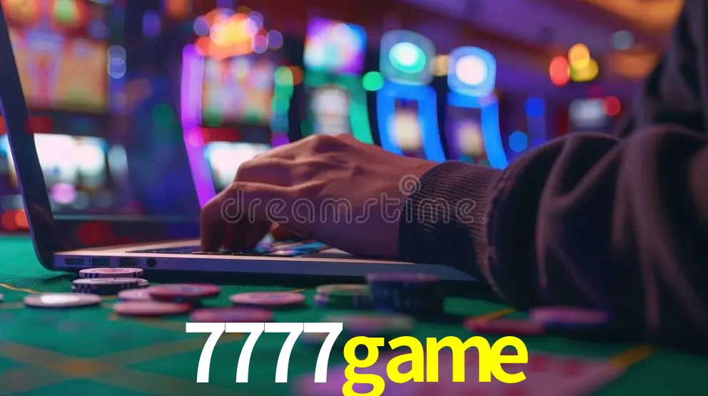 Programa VIP 7777game