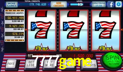 Explorando a Categoria de Eventos em Apostas na 7777game