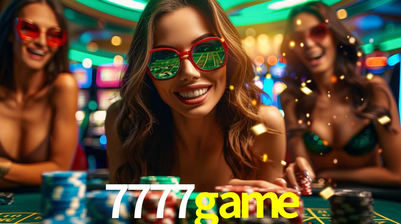 Crash Games Statistics 7777game