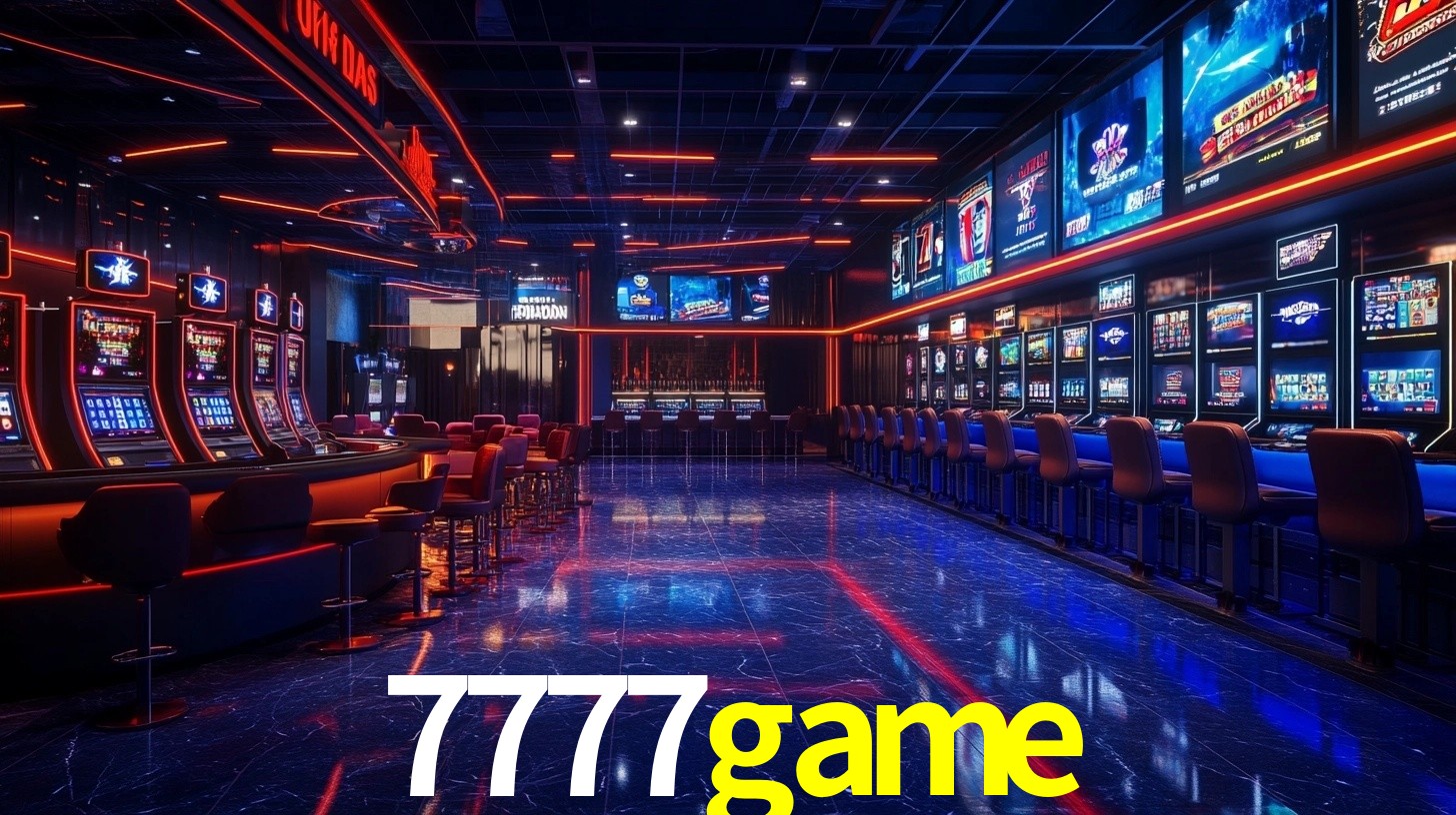 Instant EasyPaisa 7777game
