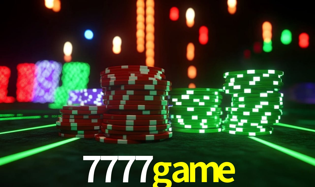 Basketball Betting 7777game