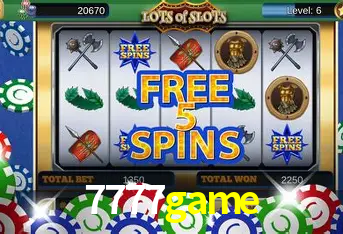 A Revolução dos Aplicativos de Jogos no 330bet