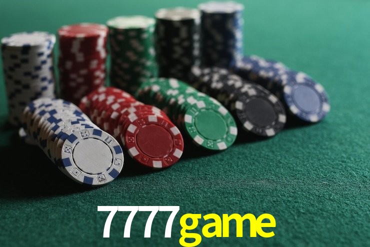 Sports Statistics 7777game