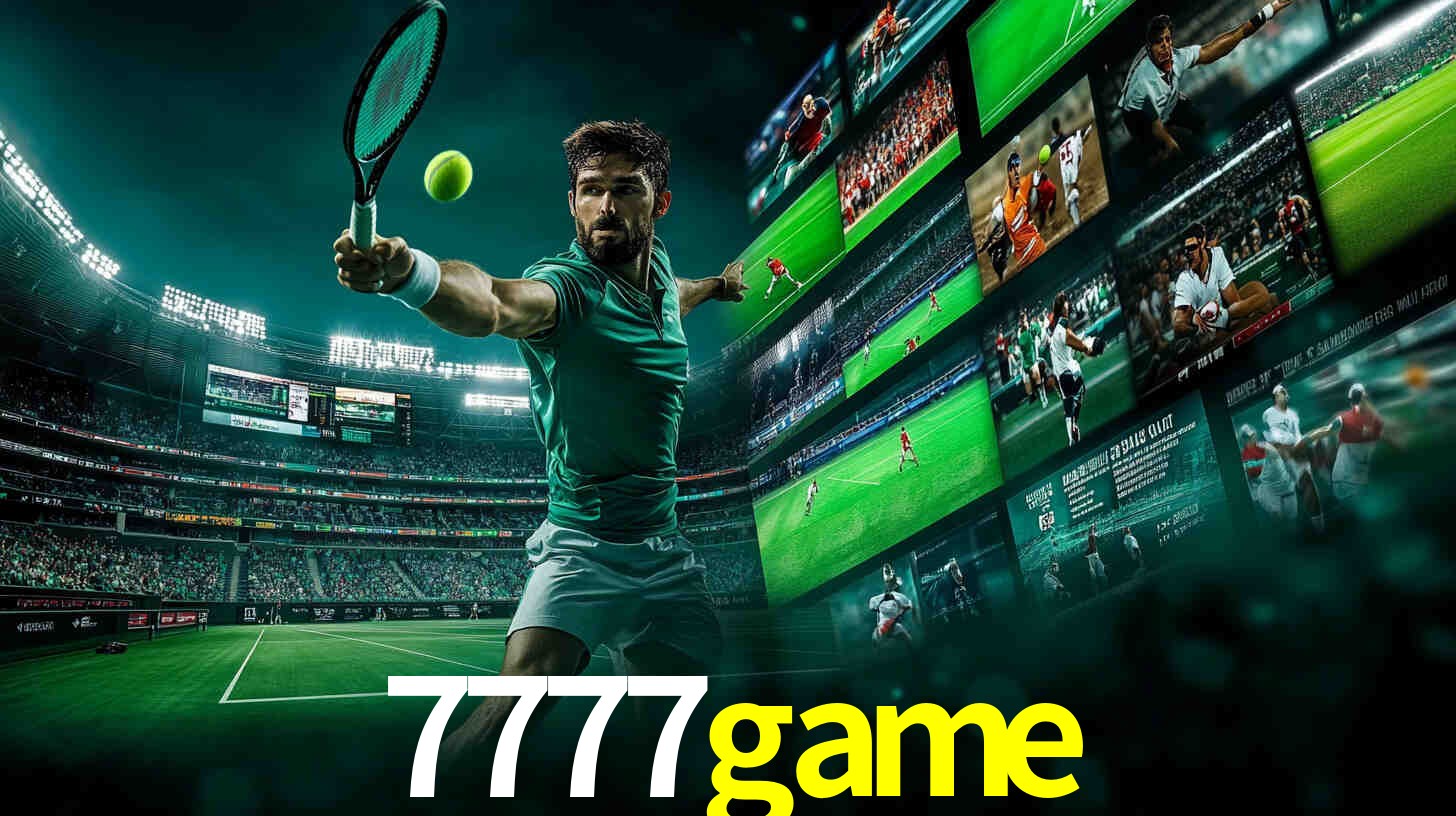 A Popularidade dos Caça-Níqueis no 7777game