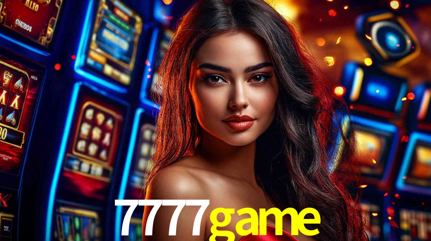 Descubra o Programa VIP da 7777game: Vantagens Exclusivas para Jogadores