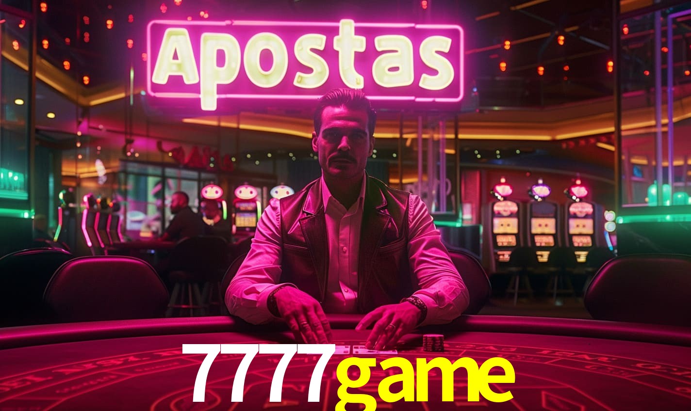 A Emoção da Loteria na 7777game: Uma Chance de Mudança de Vida