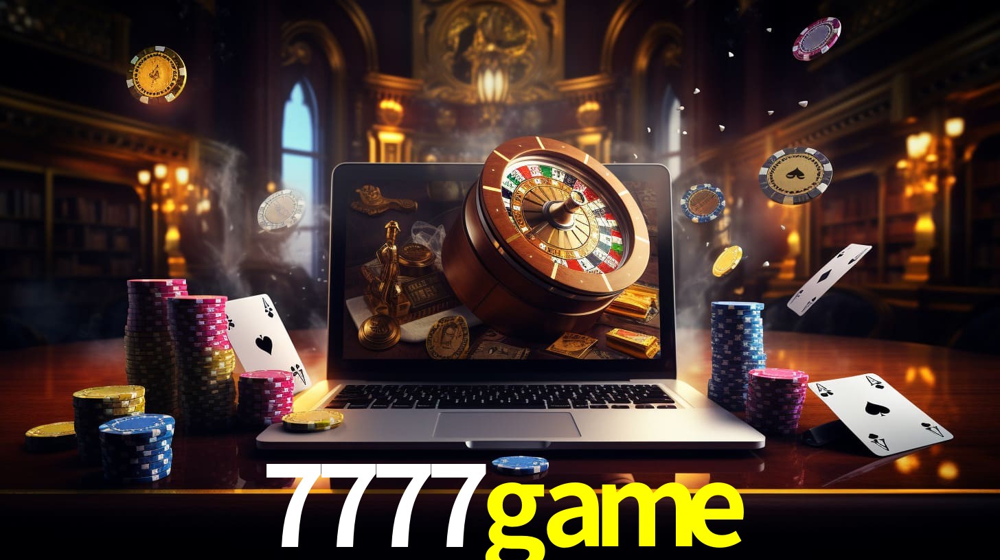 Daily Bonuses 7777game