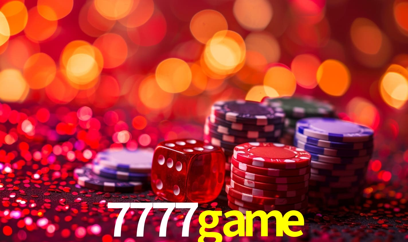 Dominando Estratégias de Jogo: Táticas para Vencer