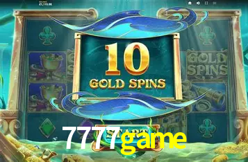 A Experiência Imersiva dos Cassinos Ao Vivo no 7777game