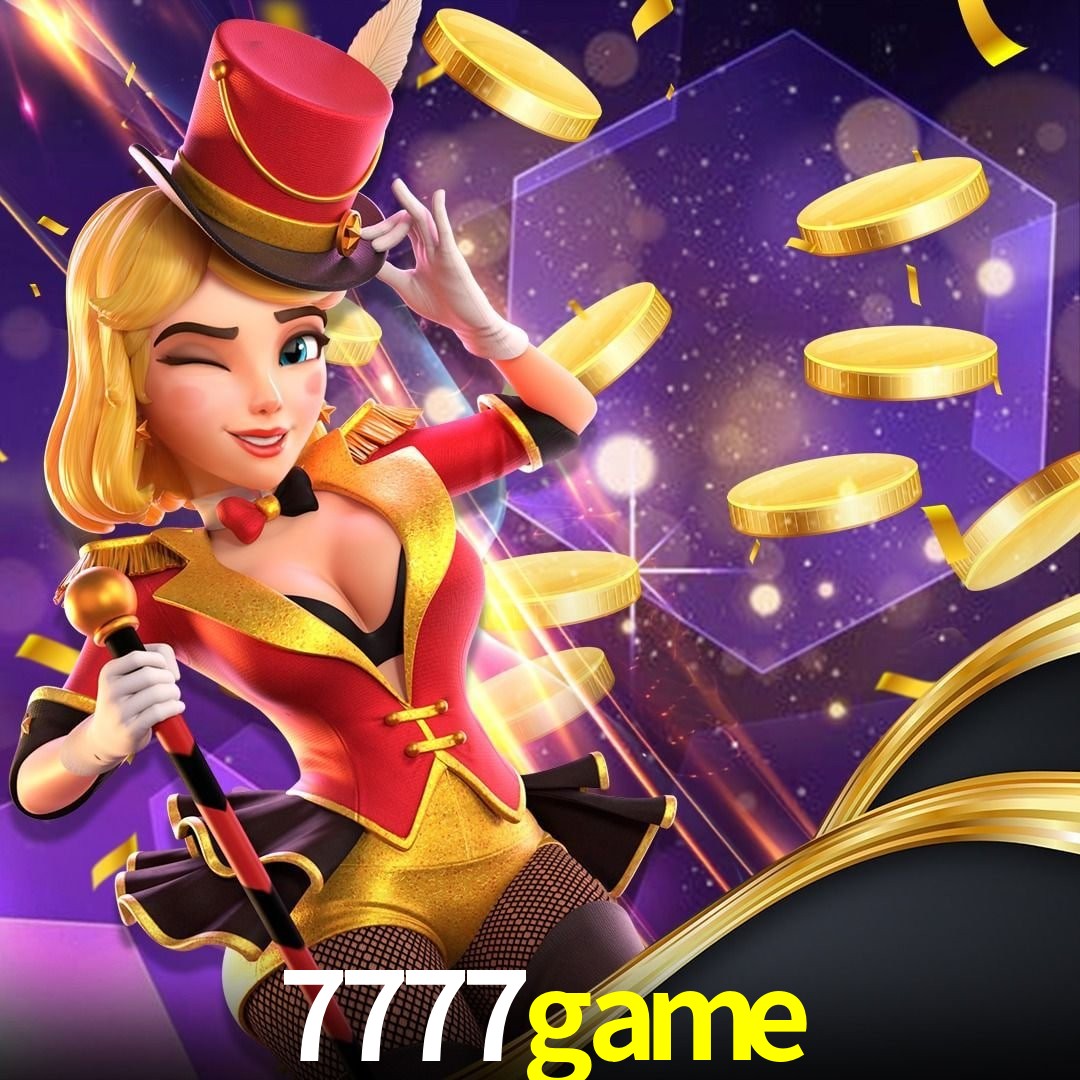 VIP Casino 7777game