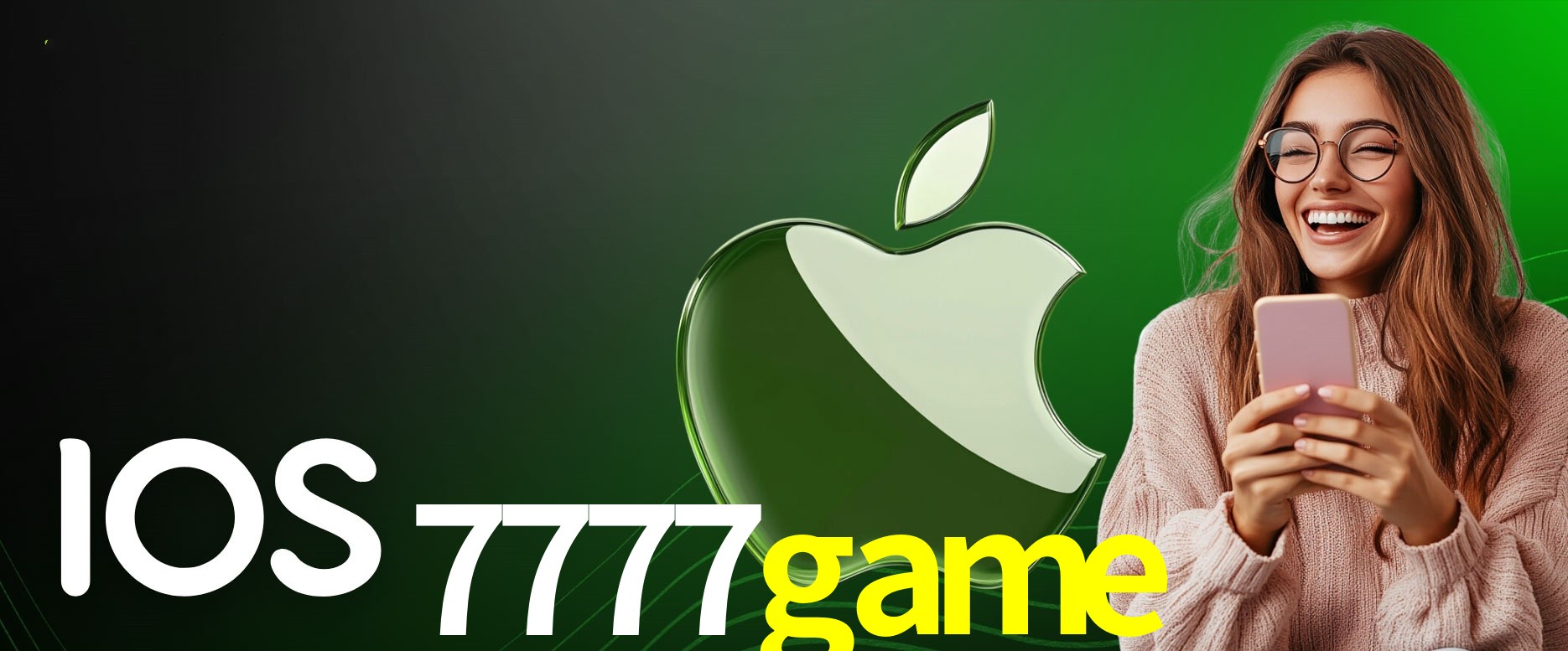 Quick Registration 7777game