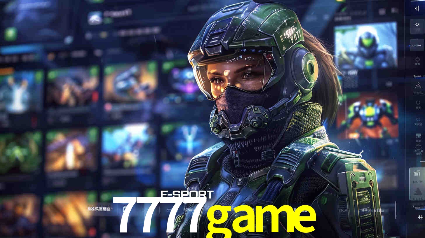 Security Systems 7777game