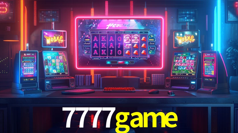 7777game.com