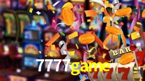 7777game.com
