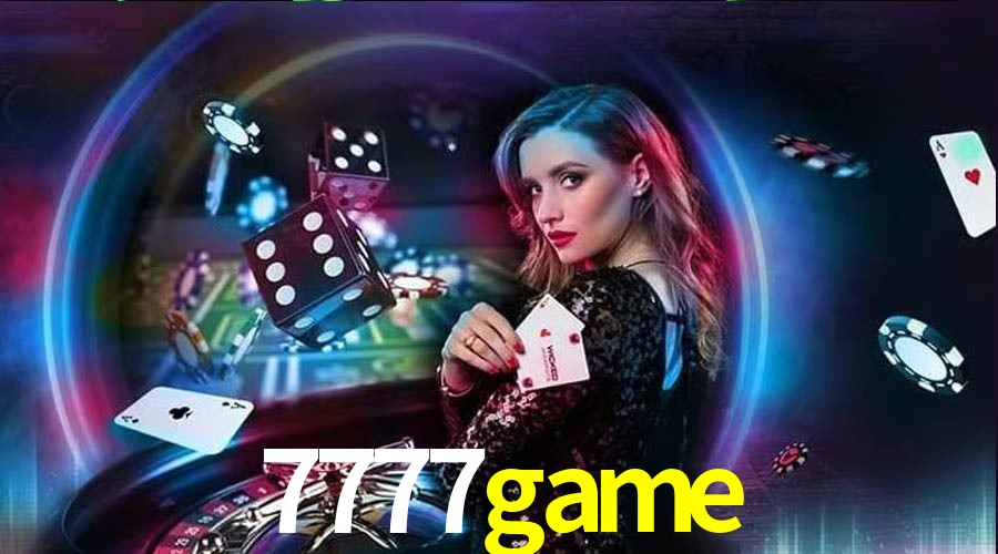 Games Directory 7777game