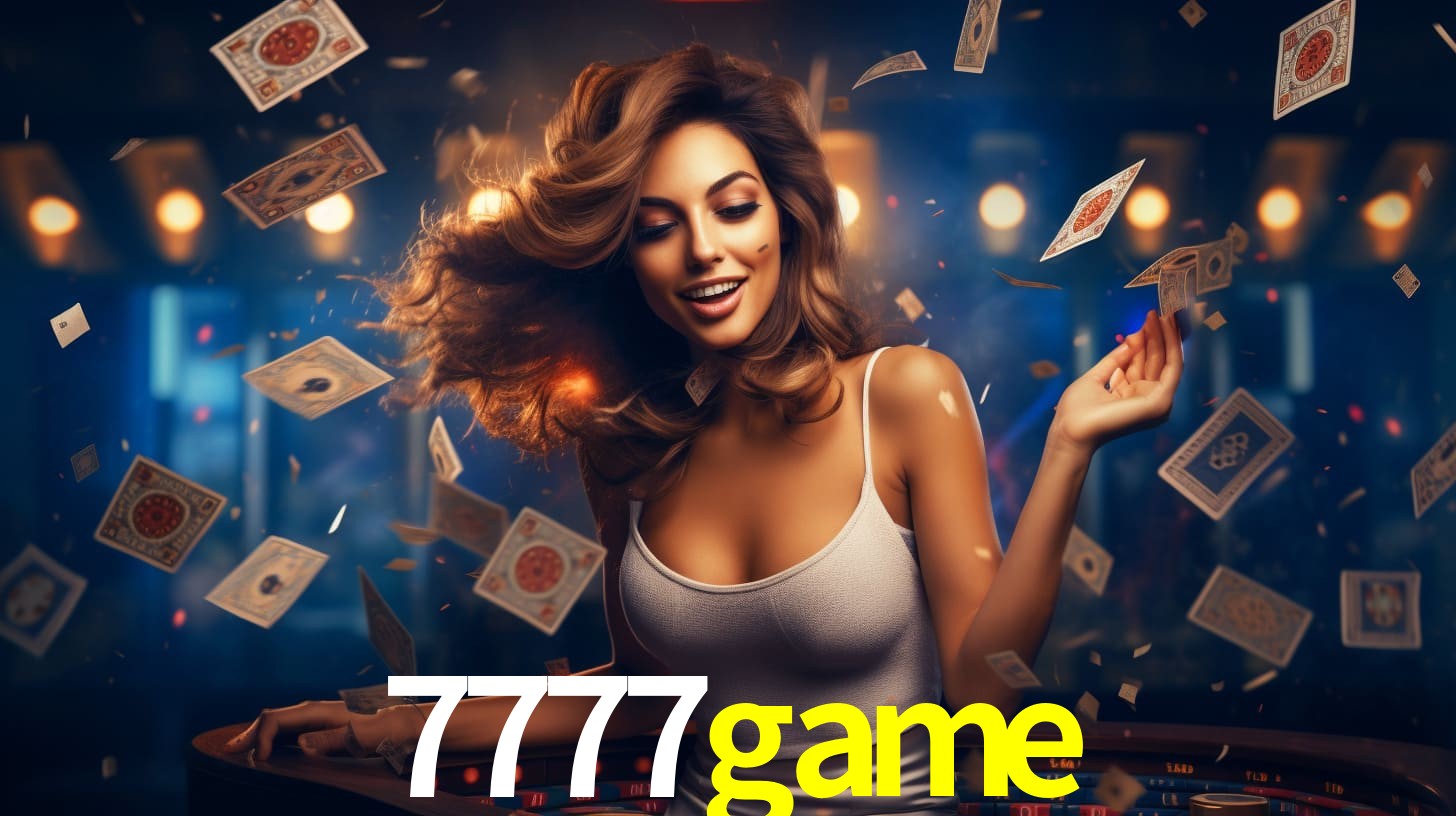 7777game,7777game.com
