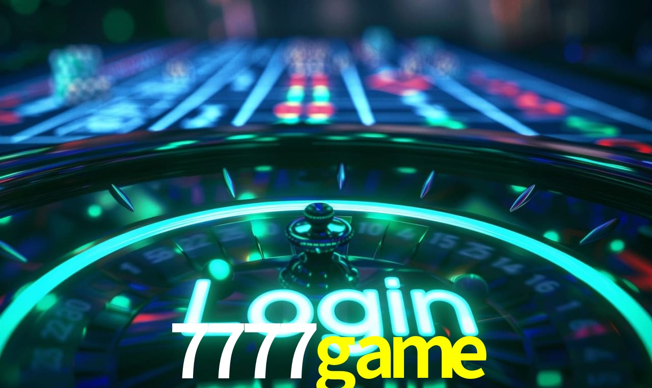 Apostas de Basquete 7777game