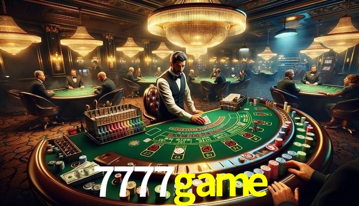Tennis Betting 7777game