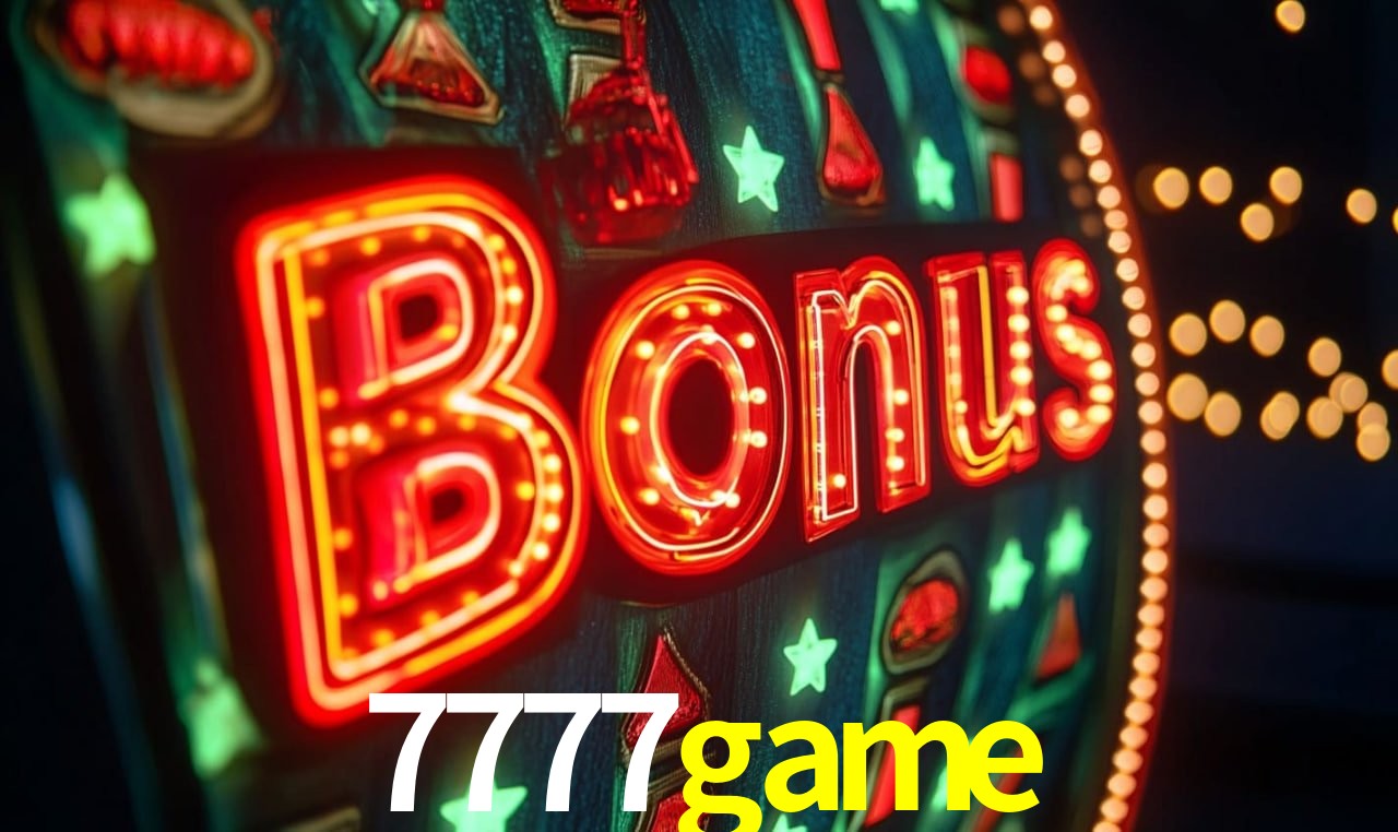 Torneios 7777game
