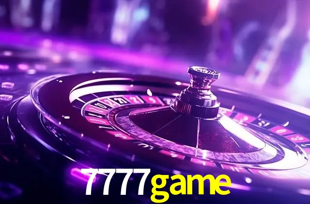 Jogos Exclusivos 7777game
