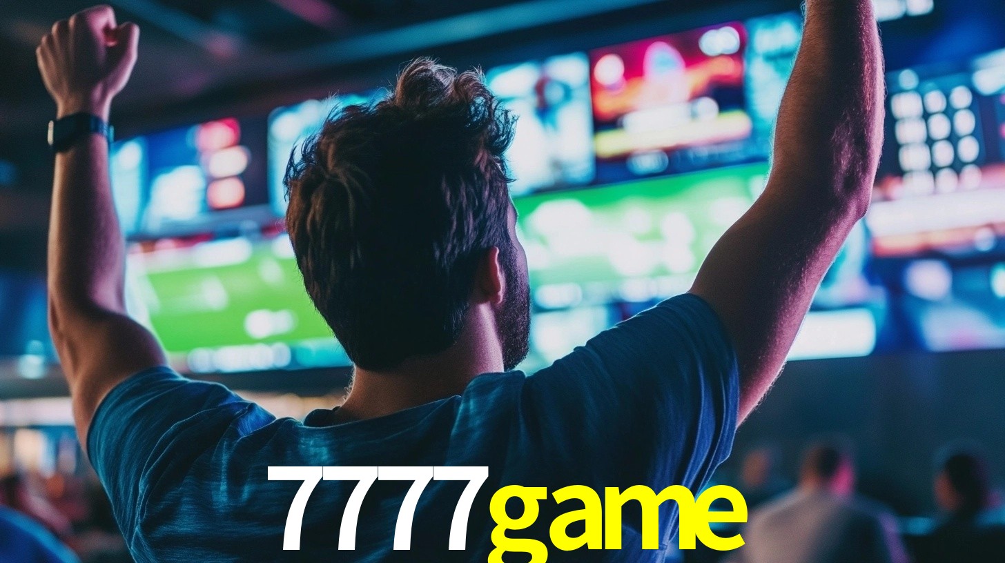 7777game,7777game.com