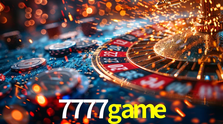 Bonus Features 7777game