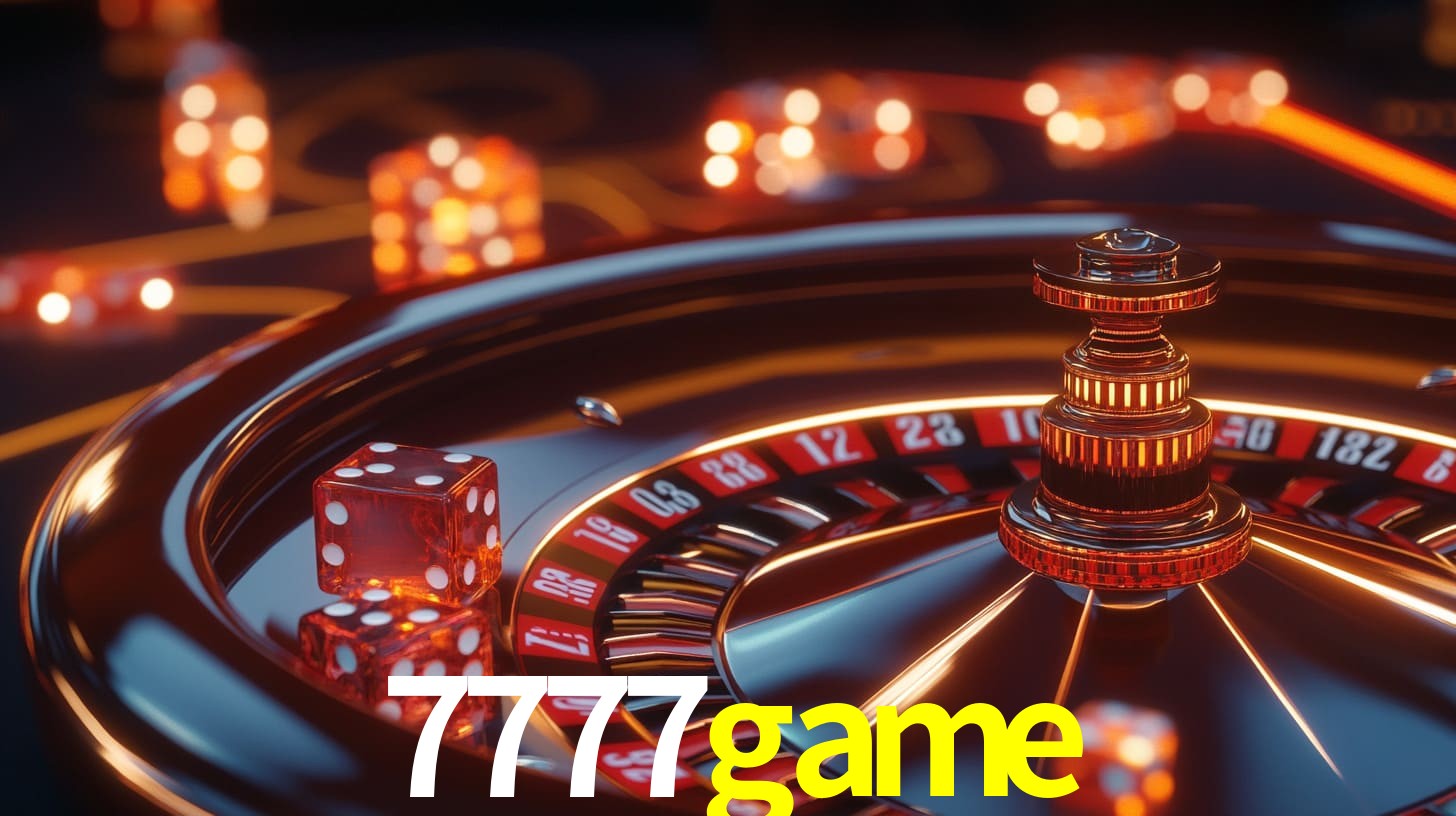 7777game,7777game.com
