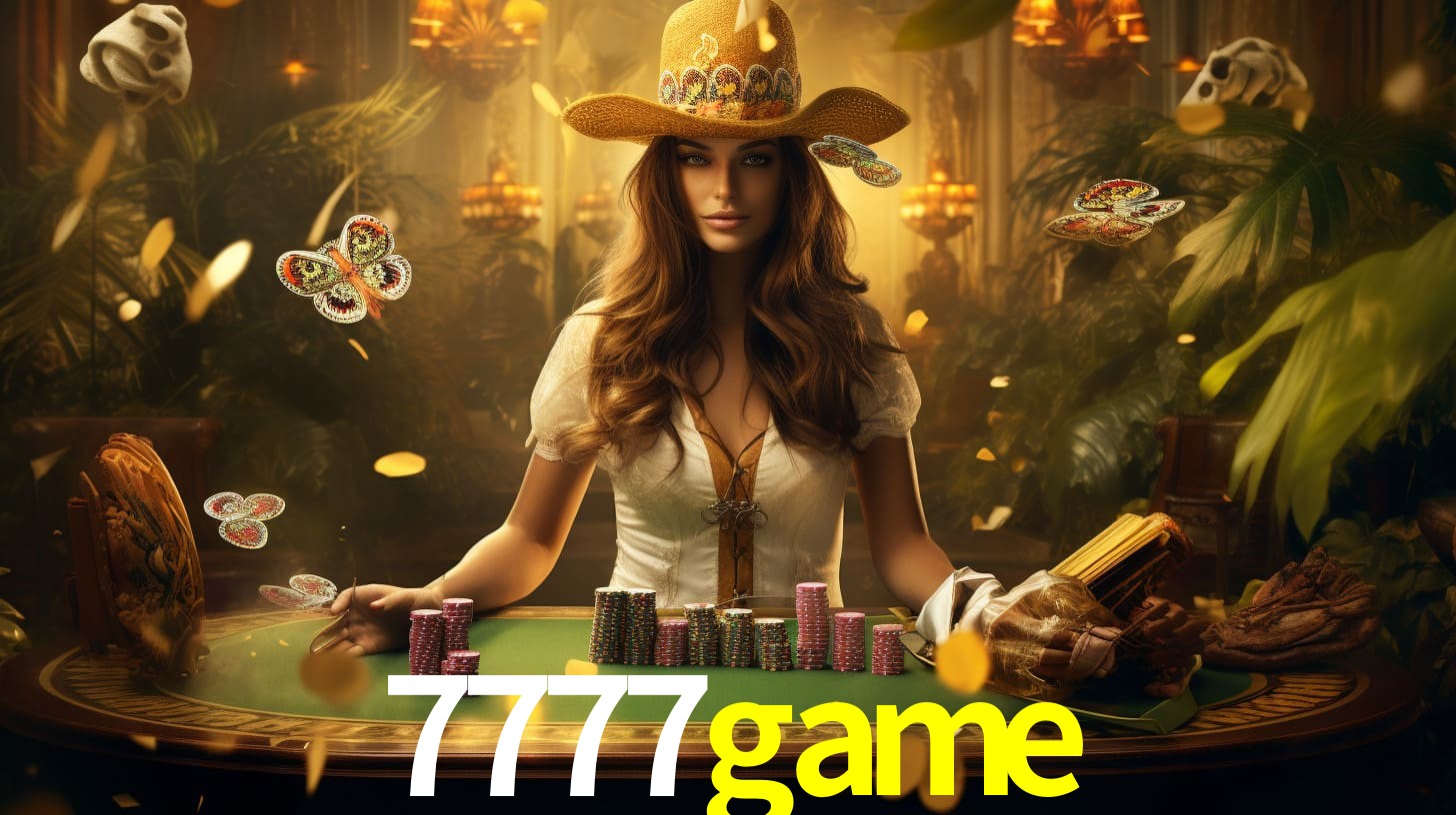 Programa VIP 7777game