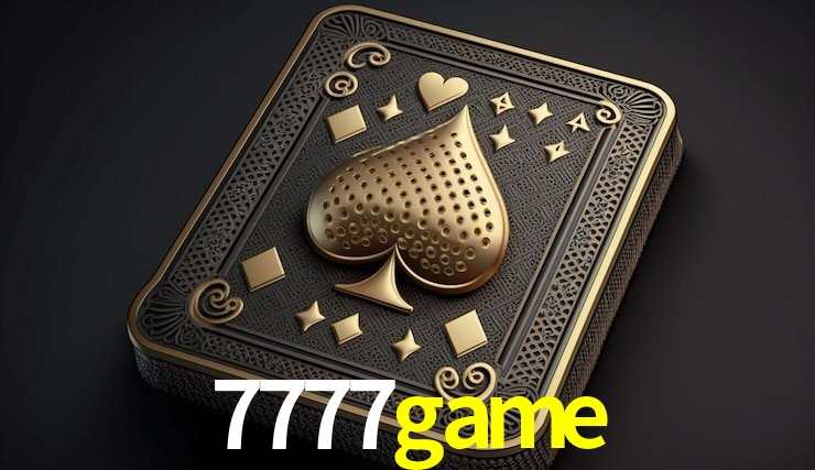 Gates of Olympus 7777game