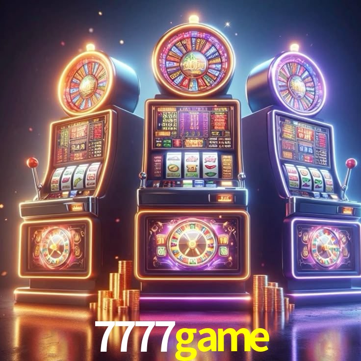 7777game,7777game.com