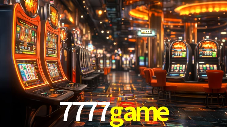 7777game,7777game.com