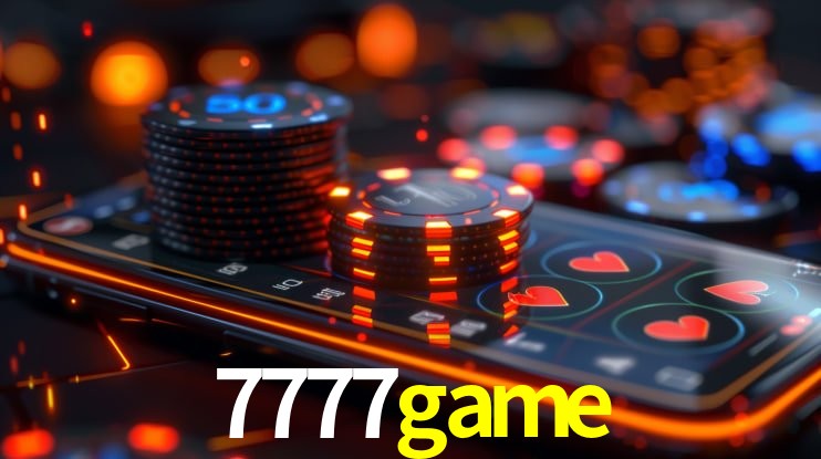 Football Betting 7777game