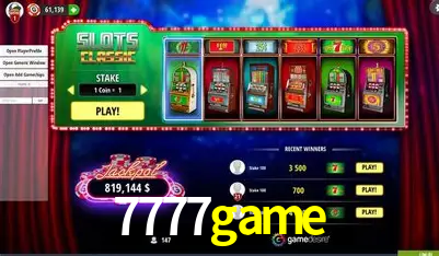 A Revolução dos Jogos Mobile: Diversão na Palma da Mão