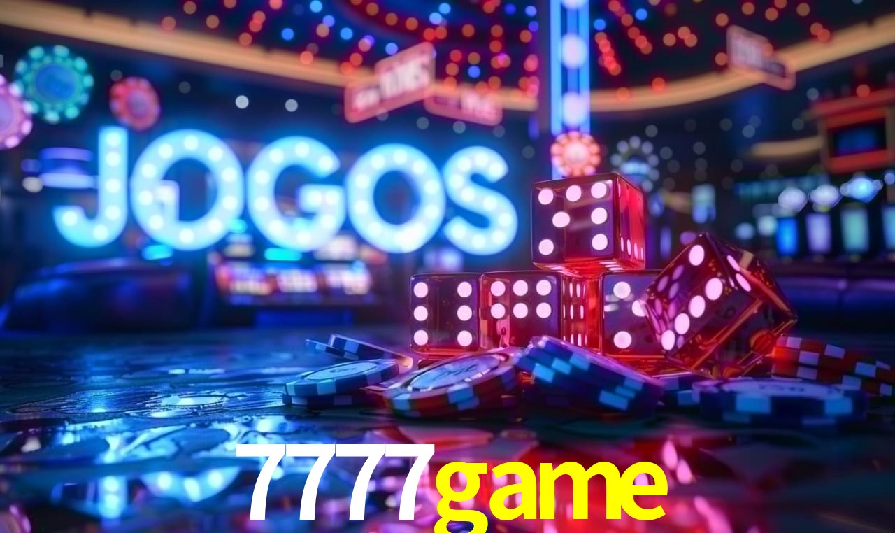 Bônus Diários 7777game