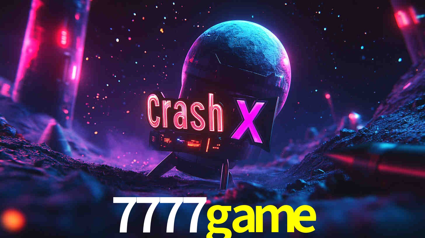 A Experiência Imersiva dos Cassinos Ao Vivo no 7777game