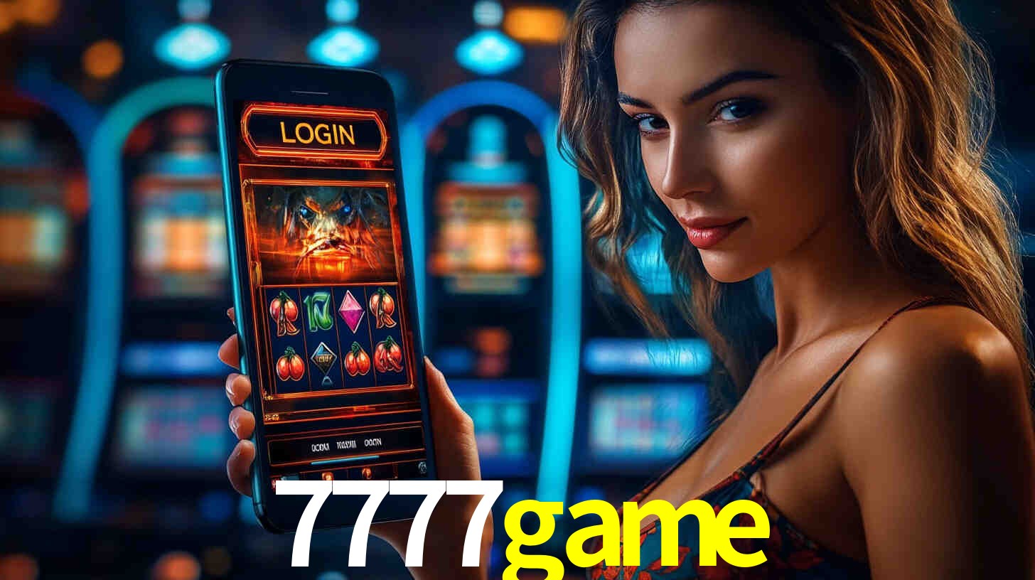 7777game bet