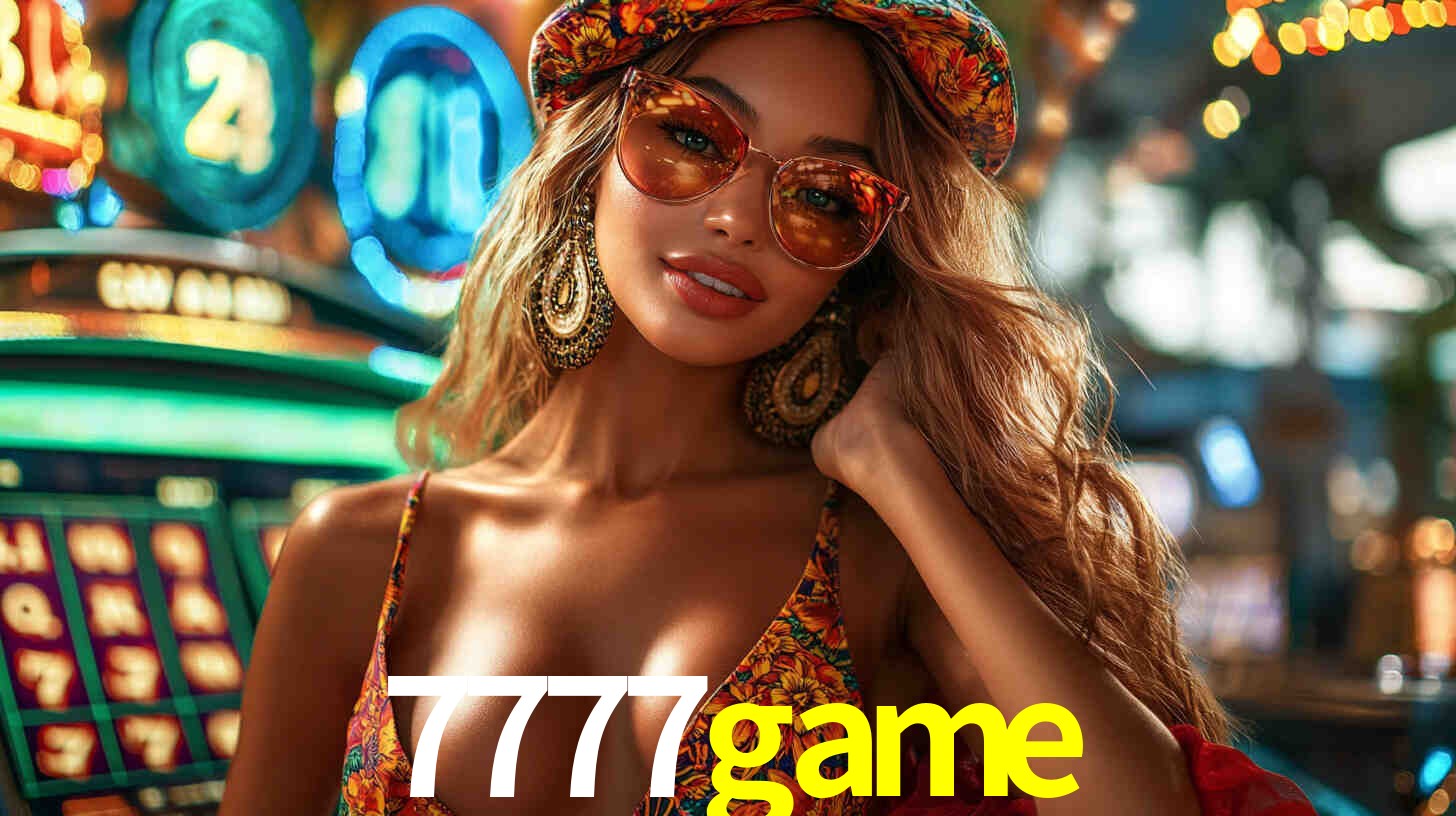 7777game,7777game.com