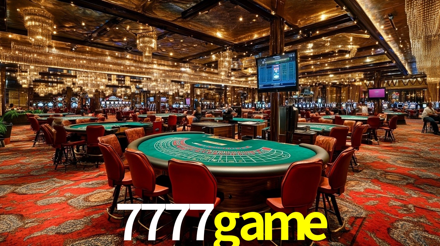 7777game: Jogue Crash e Experimente Alta Recompensa Instantânea