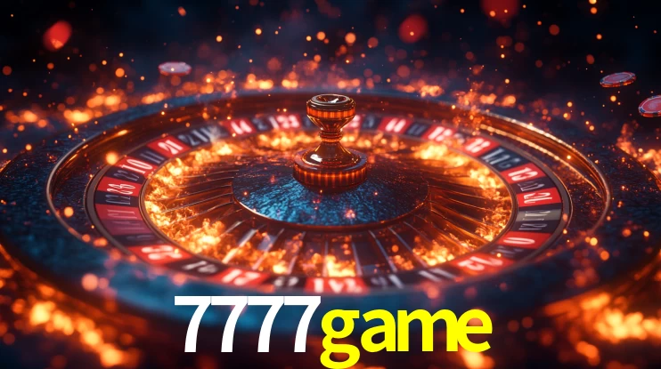 7777game,7777game.com