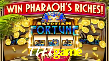 Desvendando o Mundo dos Jogos Virtuais na 7777game