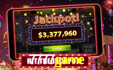 A Popularidade dos Caça-Níqueis no 7777game