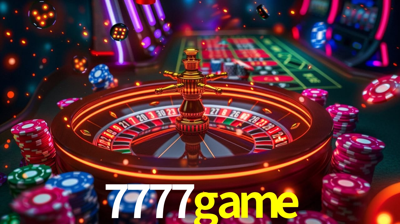 Interface Premium 7777game