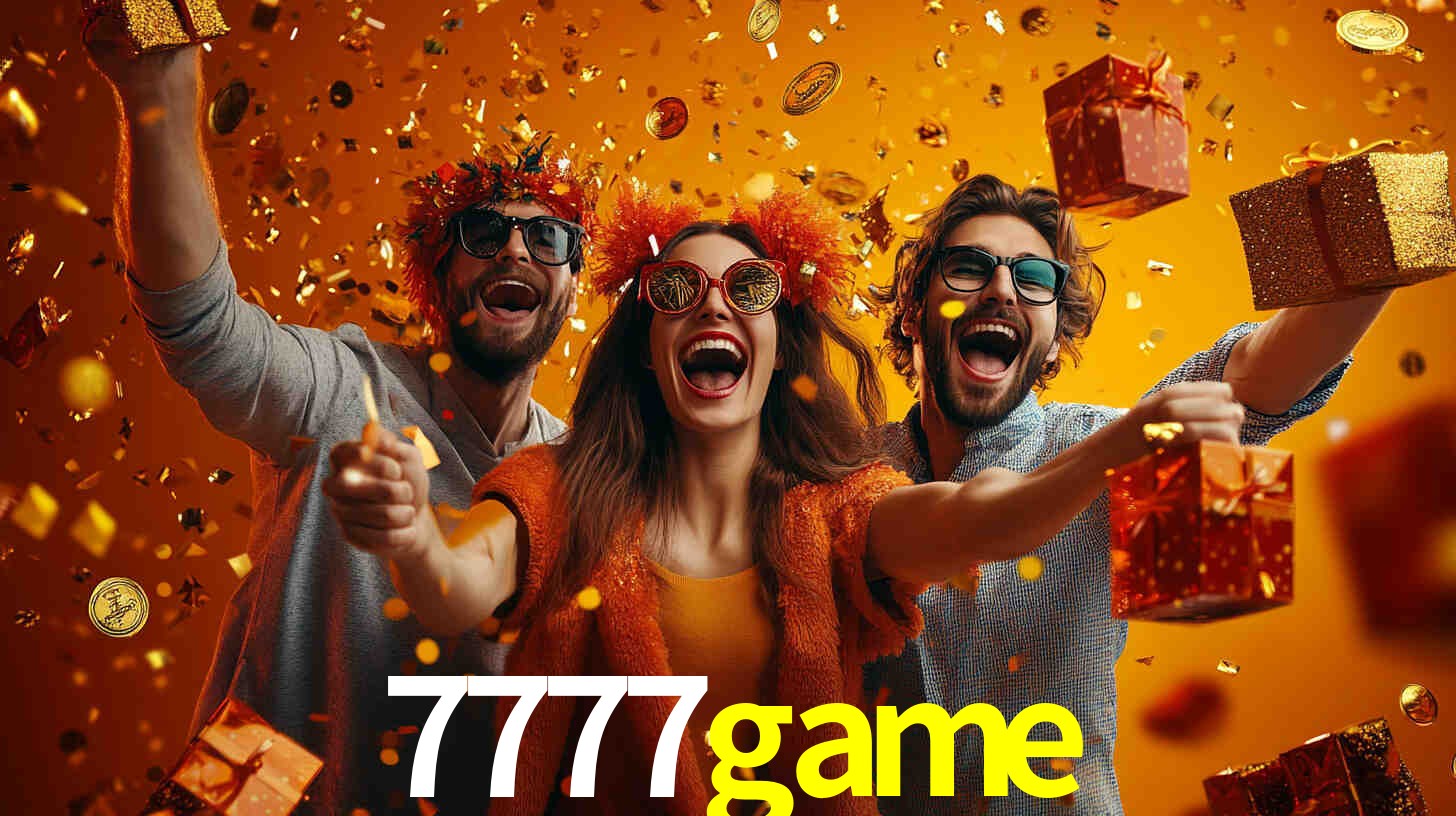 7777game: A Experiência de Casino com Jogos de Mesa ao Vivo