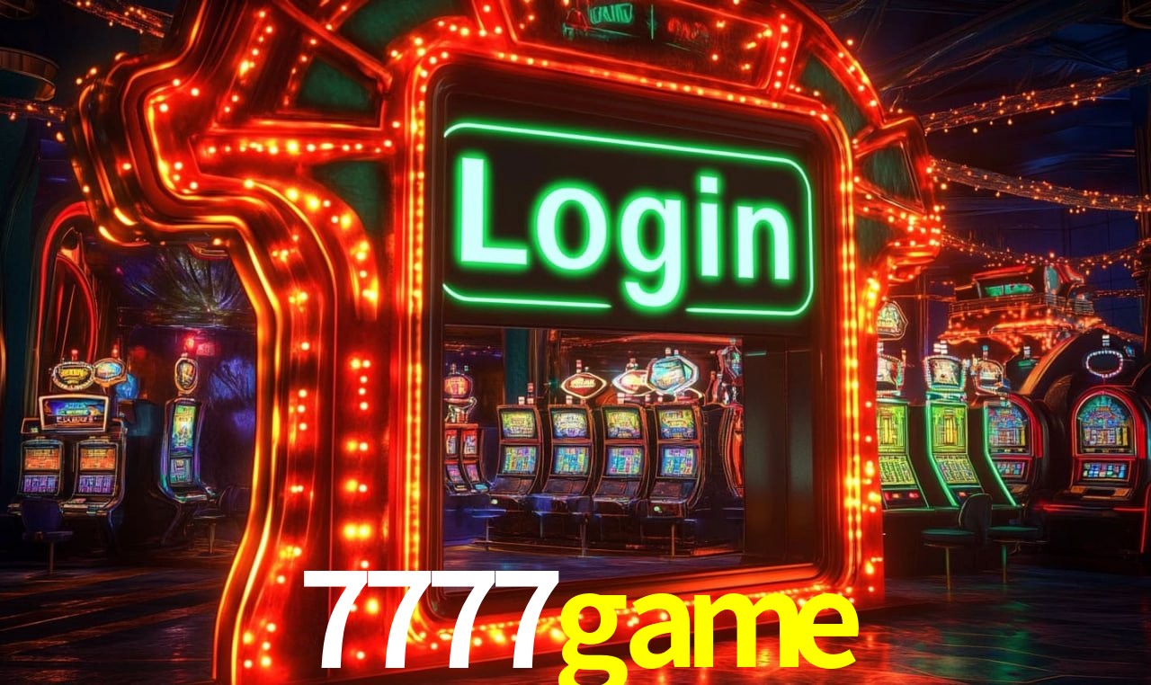 Apostas de Futebol 7777game